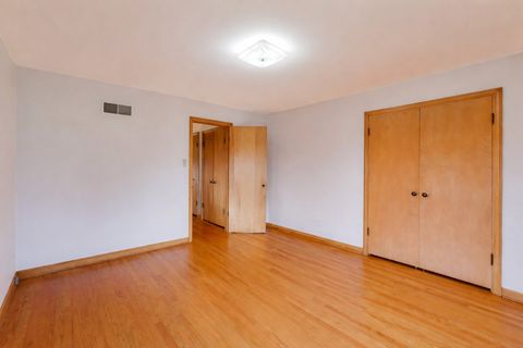 Tiny photo for 12200 S Oak Park Avenue, Palos Heights, IL 60463 (MLS # 12546718)