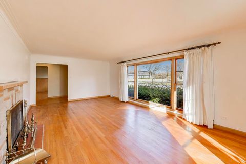 Tiny photo for 12200 S Oak Park Avenue, Palos Heights, IL 60463 (MLS # 12546718)