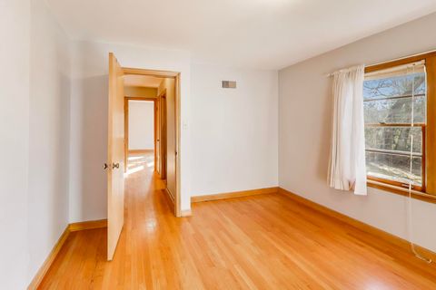 Tiny photo for 12200 S Oak Park Avenue, Palos Heights, IL 60463 (MLS # 12546718)