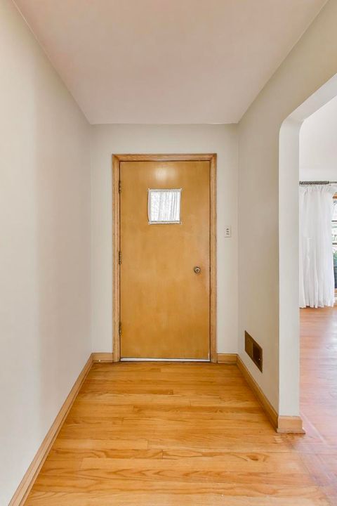 Tiny photo for 12200 S Oak Park Avenue, Palos Heights, IL 60463 (MLS # 12546718)