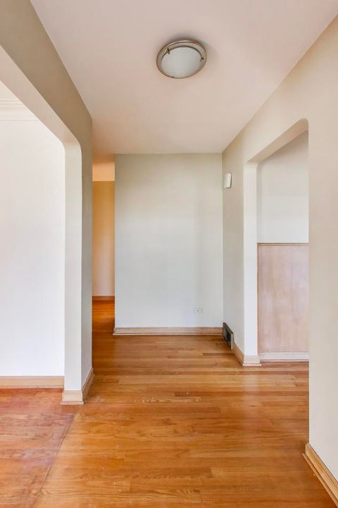 Tiny photo for 12200 S Oak Park Avenue, Palos Heights, IL 60463 (MLS # 12546718)