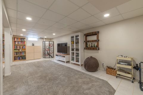 Tiny photo for 2210 Country Court, Freeport, IL 61032 (MLS # 12581594)