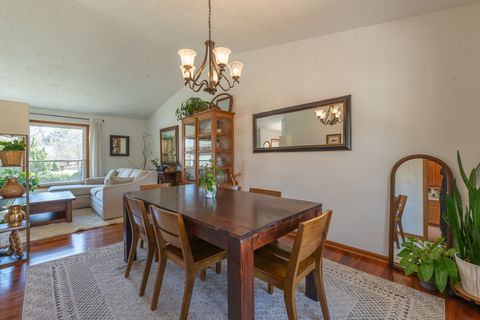 Tiny photo for 2210 Country Court, Freeport, IL 61032 (MLS # 12581594)