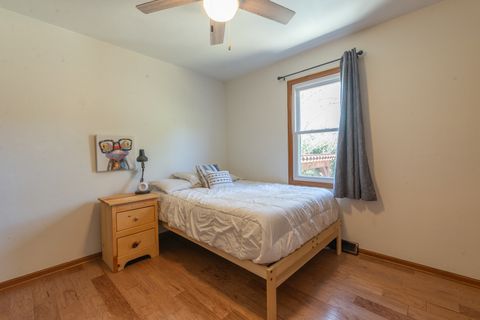 Tiny photo for 2210 Country Court, Freeport, IL 61032 (MLS # 12581594)