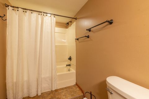 Tiny photo for 2210 Country Court, Freeport, IL 61032 (MLS # 12581594)