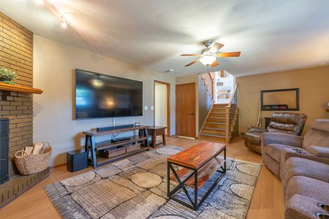 Tiny photo for 2210 Country Court, Freeport, IL 61032 (MLS # 12581594)