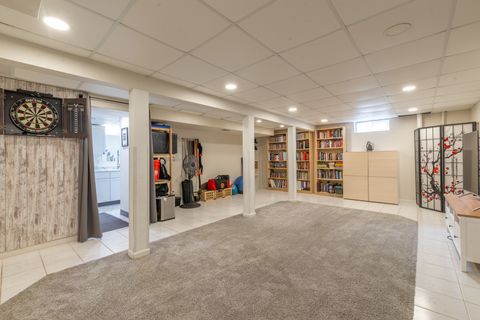 Tiny photo for 2210 Country Court, Freeport, IL 61032 (MLS # 12581594)