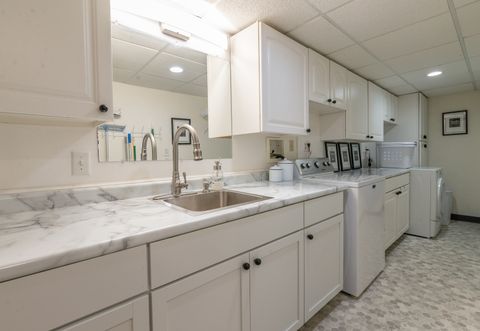 Tiny photo for 2210 Country Court, Freeport, IL 61032 (MLS # 12581594)