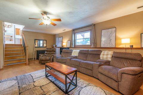 Tiny photo for 2210 Country Court, Freeport, IL 61032 (MLS # 12581594)