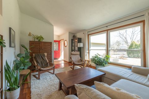 Tiny photo for 2210 Country Court, Freeport, IL 61032 (MLS # 12581594)