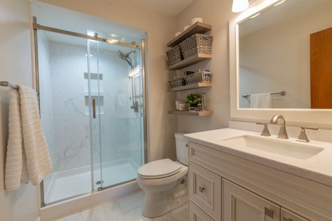 Tiny photo for 2210 Country Court, Freeport, IL 61032 (MLS # 12581594)