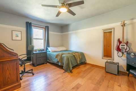 Tiny photo for 2210 Country Court, Freeport, IL 61032 (MLS # 12581594)