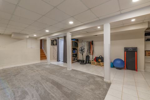 Tiny photo for 2210 Country Court, Freeport, IL 61032 (MLS # 12581594)