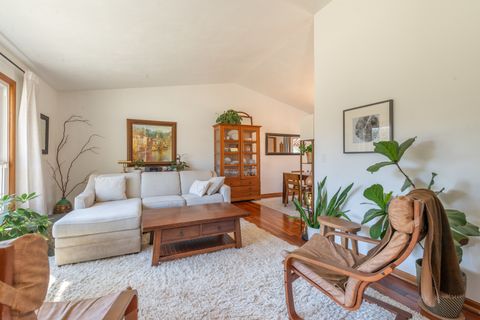 Tiny photo for 2210 Country Court, Freeport, IL 61032 (MLS # 12581594)