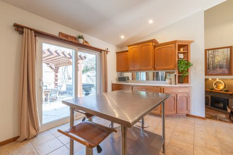 Tiny photo for 2210 Country Court, Freeport, IL 61032 (MLS # 12581594)