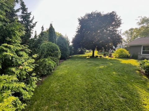 Tiny photo for 2210 Country Court, Freeport, IL 61032 (MLS # 12581594)