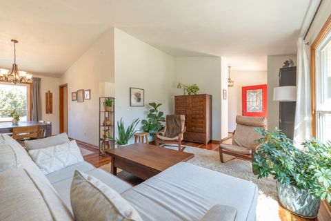 Tiny photo for 2210 Country Court, Freeport, IL 61032 (MLS # 12581594)