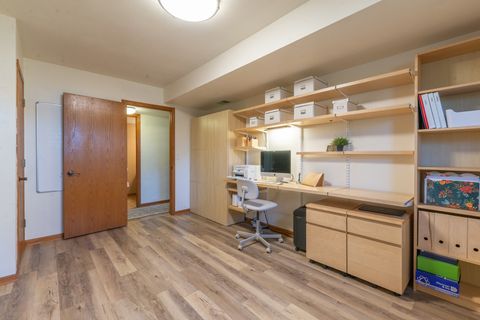 Tiny photo for 2210 Country Court, Freeport, IL 61032 (MLS # 12581594)