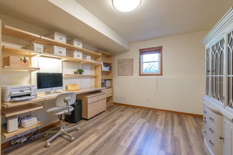 Tiny photo for 2210 Country Court, Freeport, IL 61032 (MLS # 12581594)