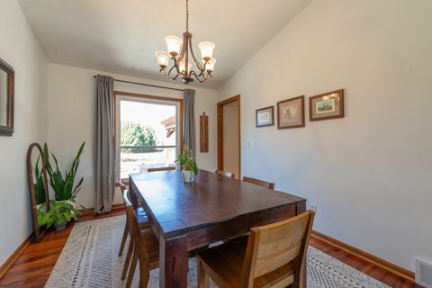 Tiny photo for 2210 Country Court, Freeport, IL 61032 (MLS # 12581594)