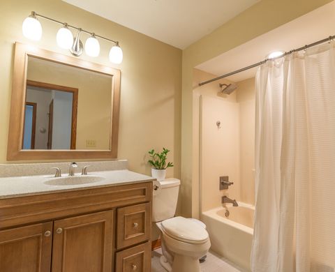 Tiny photo for 2210 Country Court, Freeport, IL 61032 (MLS # 12581594)