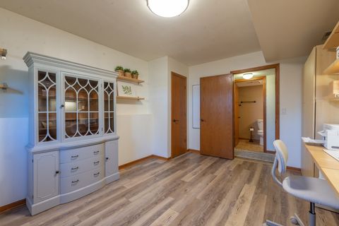 Tiny photo for 2210 Country Court, Freeport, IL 61032 (MLS # 12581594)