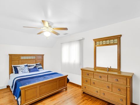 Tiny photo for 3317 E Buried Oak Drive, Crete, IL 60417 (MLS # 12686677)