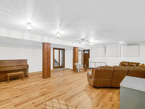 Tiny photo for 3317 E Buried Oak Drive, Crete, IL 60417 (MLS # 12686677)