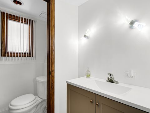 Tiny photo for 3317 E Buried Oak Drive, Crete, IL 60417 (MLS # 12686677)