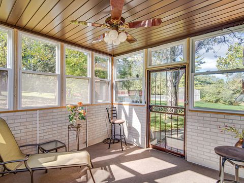 Tiny photo for 3317 E Buried Oak Drive, Crete, IL 60417 (MLS # 12686677)