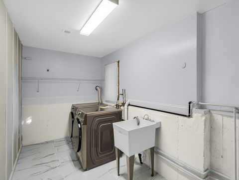 Tiny photo for 3317 E Buried Oak Drive, Crete, IL 60417 (MLS # 12686677)