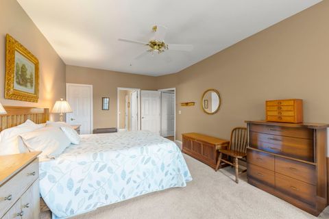 Tiny photo for 501 Forest Avenue #508, Glen Ellyn, IL 60137 (MLS # 12492758)