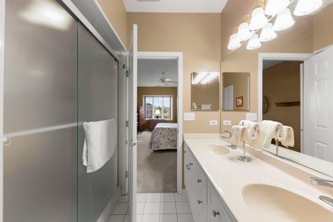 Tiny photo for 501 Forest Avenue #508, Glen Ellyn, IL 60137 (MLS # 12492758)