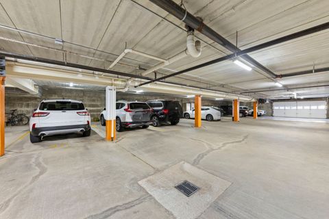 Tiny photo for 501 Forest Avenue #508, Glen Ellyn, IL 60137 (MLS # 12492758)