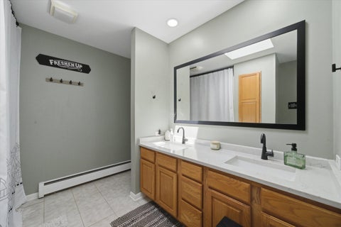 Tiny photo for 22 Plum Court, Sleepy Hollow, IL 60118 (MLS # 12756435)