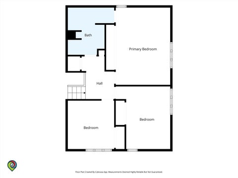 Tiny photo for 22 Plum Court, Sleepy Hollow, IL 60118 (MLS # 12756435)