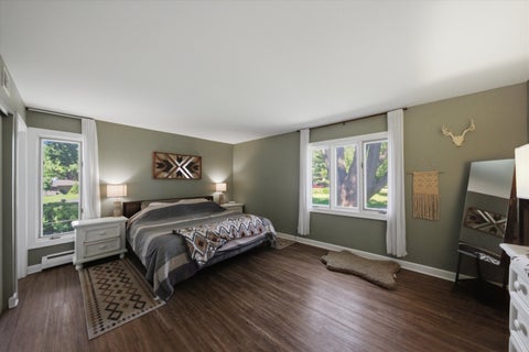 Tiny photo for 22 Plum Court, Sleepy Hollow, IL 60118 (MLS # 12756435)