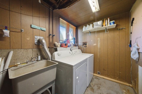 Tiny photo for 22 Plum Court, Sleepy Hollow, IL 60118 (MLS # 12756435)