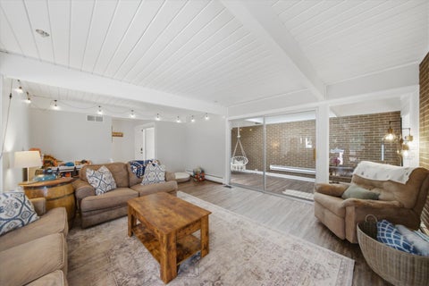 Tiny photo for 22 Plum Court, Sleepy Hollow, IL 60118 (MLS # 12756435)