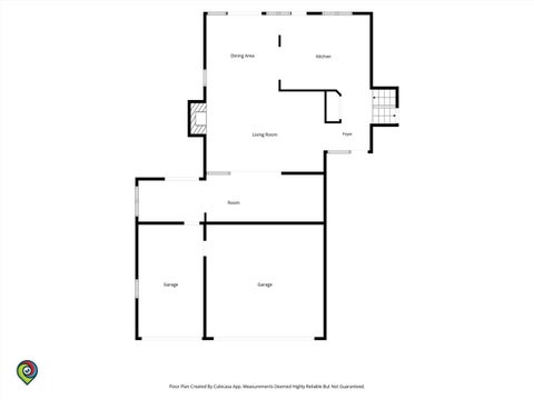 Tiny photo for 22 Plum Court, Sleepy Hollow, IL 60118 (MLS # 12756435)