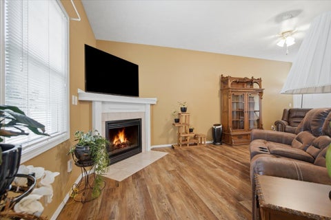 Tiny photo for 604 Eddy Road, Bloomington, IL 61704 (MLS # 12713208)