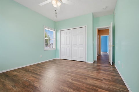 Tiny photo for 604 Eddy Road, Bloomington, IL 61704 (MLS # 12713208)