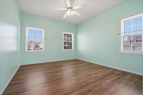 Tiny photo for 604 Eddy Road, Bloomington, IL 61704 (MLS # 12713208)