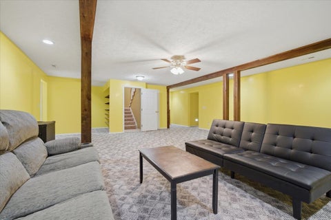 Tiny photo for 604 Eddy Road, Bloomington, IL 61704 (MLS # 12713208)