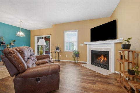 Tiny photo for 604 Eddy Road, Bloomington, IL 61704 (MLS # 12713208)