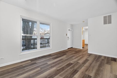 Tiny photo for 9156 W 161st Place, Orland Hills, IL 60487 (MLS # 12470450)