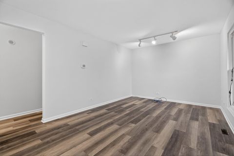 Tiny photo for 9156 W 161st Place, Orland Hills, IL 60487 (MLS # 12470450)