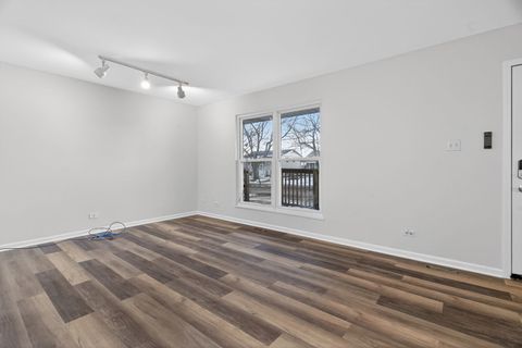 Tiny photo for 9156 W 161st Place, Orland Hills, IL 60487 (MLS # 12470450)