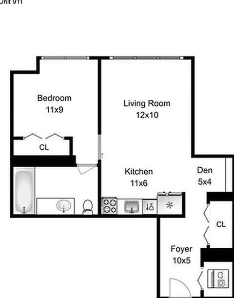 Tiny photo for Chicago, IL 60661 (MLS # 12524161)