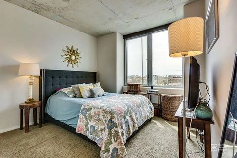 Tiny photo for Chicago, IL 60661 (MLS # 12524161)